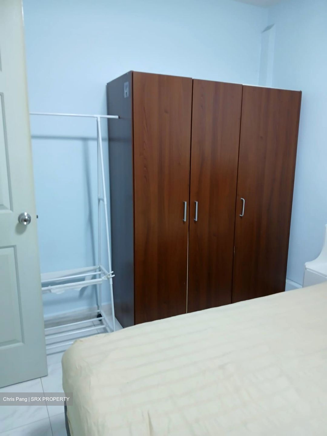 Blk 534 Bedok North Street 3 (Bedok), HDB 4 Rooms #485889111